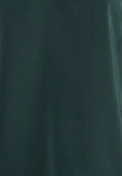 Anna Field Blouse - Dark Green 10 Anna Field Blouse - Dark Green -Anna Field 905ea1477ed6491e95d82ef0cd99b4fd scaled
