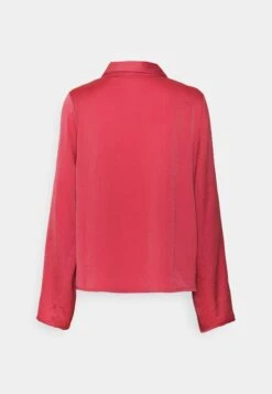 Anna Field Pyjama - Pink 9 Anna Field Pyjama - Pink -Anna Field 90a06b96f1b741bc8e1720e6db03eee2 scaled