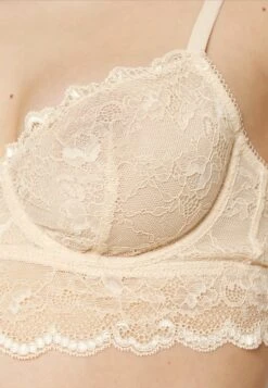 Anna Field 2 Pack - Beugel Bh - Pink/Black 11 Anna Field 2 Pack - Beugel Bh - Pink/Black -Anna Field 9125f4ffd82f4a92b99789b2a9aa75da scaled