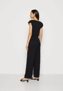 Anna Field Jumpsuit - Black -Anna Field 914500840b7b40f998f4865caf57a79a scaled