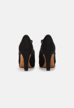 Anna Field Klassieke Pumps - Black -Anna Field 9181517eedb249ecbbf383eeab19ff1d scaled