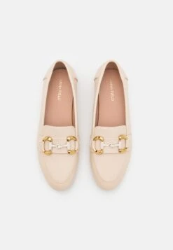 Anna Field Instappers - Beige -Anna Field 9185c80559124f47bf3acbec34c5a7a9 scaled