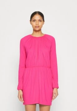 Anna Field Jerseyjurk - Pink