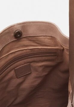 Anna Field Leather - Handtas - Pink -Anna Field 91ff06f267c542a2b757e03d9edbe678 scaled