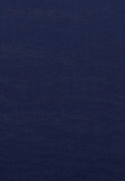 Anna Field Parka - Blue -Anna Field 920605a1d53048fdb8169cbc5532f3f9 scaled