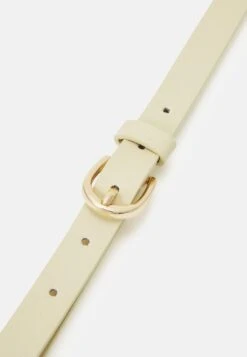 Anna Field 3 Pack - Riem - Cognac/Beige/Pink -Anna Field 927648313cc54dd38f22ddd37121c215 scaled