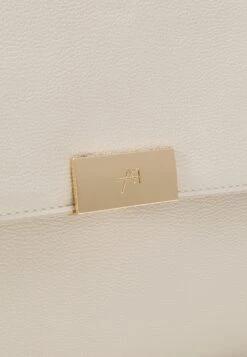 Anna Field Weekendtas - Beige -Anna Field 92c5f807a66340ad9b81e85ddfb51469 scaled