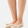 Ballerina'S - Beige