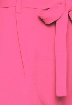Anna Field Broek - Pink 5 Anna Field Broek - Pink -Anna Field 943f5b9d9b4048e5bb814569dcda675e scaled
