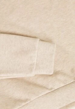 Anna Field Sweater - Mottled Beige -Anna Field 947a5e6ca2f54f1f8682b720b74fdd2a scaled