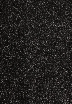 Anna Field Lurex - Trui - Black -Anna Field 94ce352e49f04a29a2be1b44421ced7a scaled