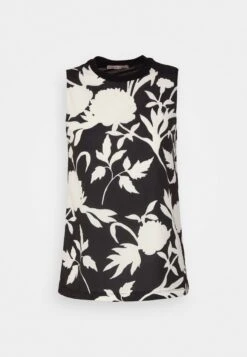 Anna Field Blouse - Black 12 Anna Field Blouse - Black -Anna Field 9575708c5afd434998a825a547a28c09 scaled