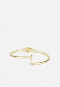 Anna Field Set - Horloge - Gold -Anna Field 96c06a40defe4268b2c2da4037a63291 scaled