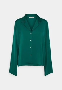 Anna Field Gift Box Pj Set - Pyjama - Green -Anna Field 96ee6c634e0345509e7e27e13dc0cd72 scaled