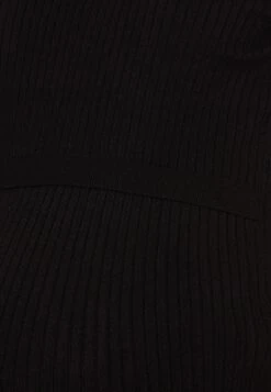 Nursing Overlap - Trui - Black -Anna Field 96fc19b4137b42e3a76b1f2670a50d5c scaled