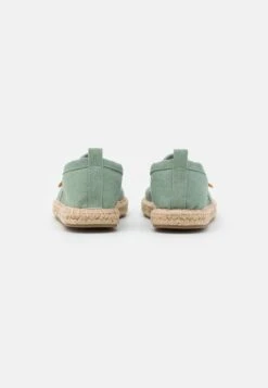 Anna Field Espadrilles - Mint 9 Anna Field Espadrilles - Mint -Anna Field 975a4e358eb74270b9581bde12033b22 scaled