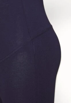 3 Pack - Legging - Black/Bordeaux/Dark Blue -Anna Field 97bf661488a74df4b84f55d5333bbb3d scaled