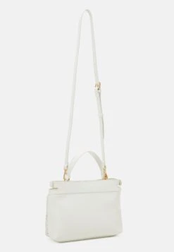 Anna Field Handtas - Offwhite -Anna Field 98cbdfc19fba48e1806974e08fd780ef scaled