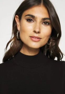 Anna Field Trui - Black -Anna Field 9937dbfa7db848e99c325981c6d96cfb scaled