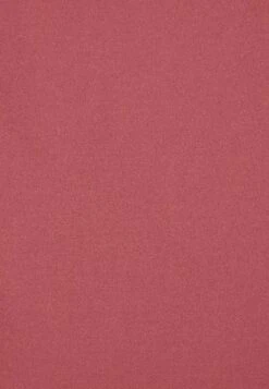 Anna Field Blazer - Red -Anna Field 9999c02bf8004dd3864c9d072c1e3b77 scaled