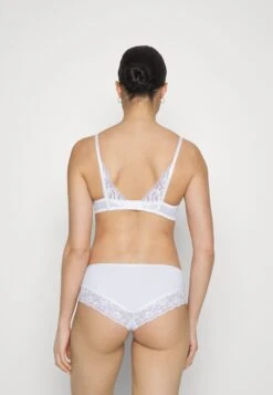 Anna Field 5 Pack - Slip - Pink/Dark Blue/White -Anna Field 99c43bdcae4149f7bfe88cfdf61d350e scaled