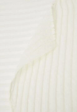 Anna Field Sjaal - Off-White -Anna Field 99ea3e0aca0c4bd780dacae6c5f50493 scaled