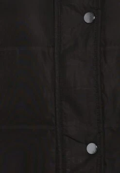 Anna Field Bodywarmer - Black -Anna Field 9b1e6b03cc054d2598ce14781bfc79e3 scaled