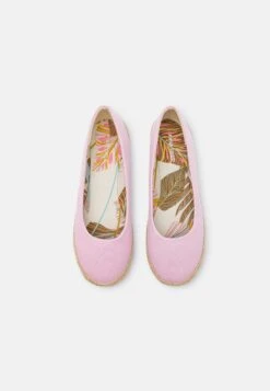 Anna Field Ballerina'S - Pink -Anna Field 9b3dafcffe5b497b9f3a3359513f8985 scaled