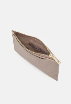 Anna Field Set - Portemonnee - Grey -Anna Field 9d3c284a701a49dc85fdd919a12968c5 scaled