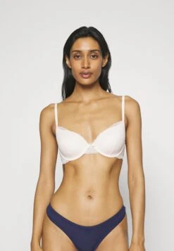 Anna Field 2 Pack - Beugel Bh - Blue/Pink 9 Anna Field 2 Pack - Beugel Bh - Blue/Pink -Anna Field 9d776293a31c4d8aae4ec20e31a6ad55 scaled