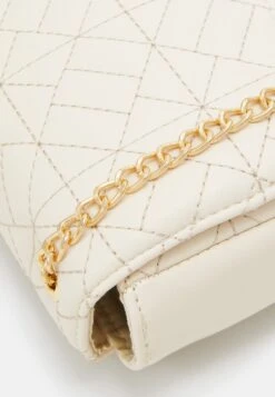 Anna Field Schoudertas - Off-White -Anna Field 9d876f4064354042a0a04705067d19e8 scaled