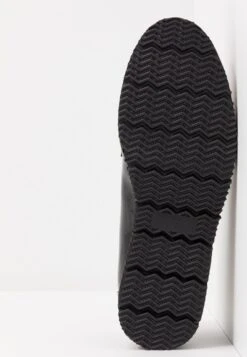 Instappers - Black -Anna Field 9dc125e188864572a80a4b0bc923587d scaled