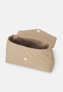 Anna Field Handtas - Taupe -Anna Field 9dfc6de4bdf6493da6f8b5fea28d61ce scaled