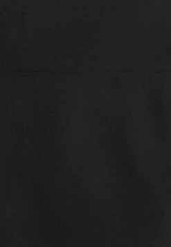 Anna Field 2Pp High Waist Thong - String - Black -Anna Field 9e5a1ce9e06b475f9ee7f8cc26eaffb1 scaled