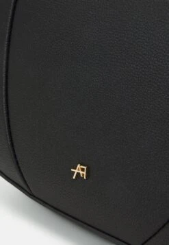 Anna Field Handtas - Black 7 Anna Field Handtas - Black -Anna Field a0b97e99053b44498846155981ff7b6f scaled