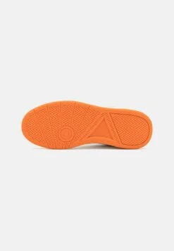 Sneakers Laag - White/Orange -Anna Field a13350dd02214bb3ab12e14bff6d5a0e scaled