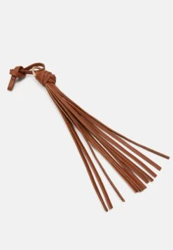 Anna Field Leather - Schoudertas - Cognac -Anna Field a1e5bc3039df46bd8becee785922ac52 scaled