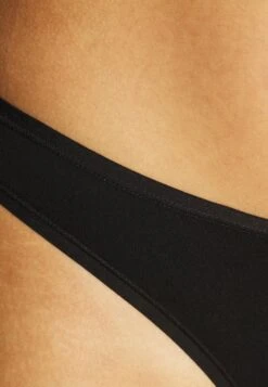 Anna Field 10 Pack - String - Black -Anna Field a29dca26880f44319503a6b5d2bc0e18 scaled