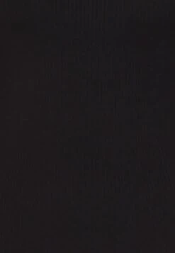 Anna Field Button Detail - Trui -Black -Anna Field a341492f2b2d4aa1a11562f2f1bbdf49 scaled