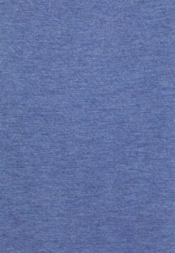 Anna Field Pyjama - Blue -Anna Field a362a7db3cf148ed801c1bb7ad796b43 scaled