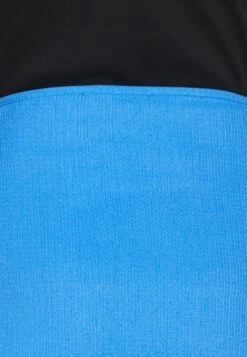 Anna Field Wikkelrok - Blue -Anna Field a38b2d8a0b524b93807f0b045b8b7216 scaled