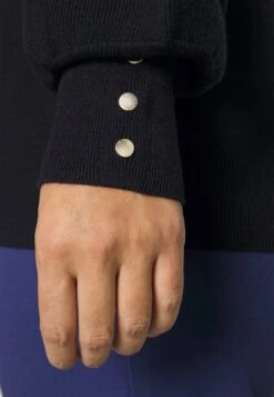 Trui -Black -Anna Field a39e5273c80c4fa3b8abf776112b0e7c scaled