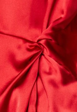 Anna Field Blouse - Red -Anna Field a3a1c6beee864e20b53c2e22c192b31a scaled