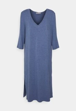 Anna Field Nachtjapon -Blue 8 Anna Field Nachtjapon -Blue -Anna Field a447fc9be77e4a719f896fa01380dcff scaled