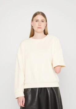 Anna Field Sweater - Beige -Anna Field a4792747913a41cfb947a485feef2d19 scaled