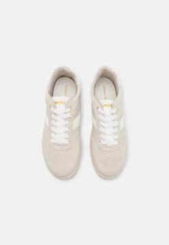 Anna Field Sneakers Laag - Beige 11 Anna Field Sneakers Laag - Beige -Anna Field a58c75d996034d98b47a46476c75de64 scaled