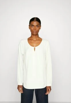 Anna Field Tuniek - Off-White