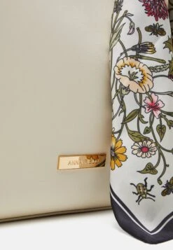 Anna Field Set - Handtas - Off-White -Anna Field a73f5c9d33514b12bbd9ebabc4f76ecb scaled