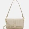 Anna Field Handtas - Beige