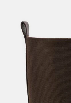 Laarzen - Dark Brown -Anna Field a7a2e56bd556476b9a842247917cb336 scaled